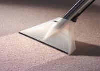 Carpet Cleaning Wembley image 3